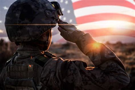 Which Military Branch Offers the Highest Pay? Which Military Branch Offers the Highest Pay?