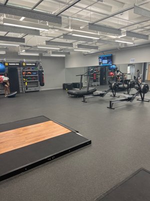 What S Next For The Hawk Costick Centers In Farmington Hills What S Next For The Hawk Costick Centers In Farmington Hills