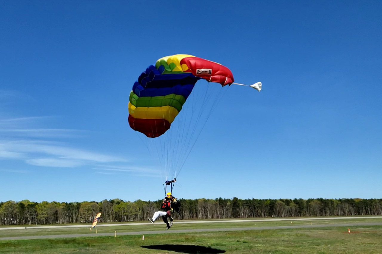 What S The Weight Limit For Skydiving Long Island Skydiving What S The Weight Limit For Skydiving Long Island Skydiving
