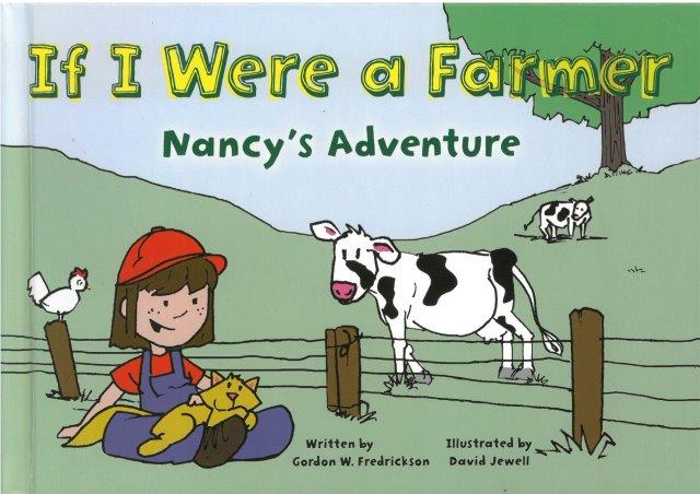 Nancy Hart's Accessories: A Historical Fashion Guide