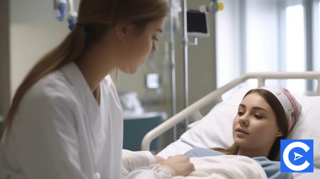 Top CRNA Workplaces: Diverse Settings for Nurse Anesthetists