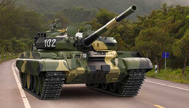 Why Did Russia Activate T 62S Instead Of T 72 Or T 80 Tanks Why Did Russia Activate T 62S Instead Of T 72 Or T 80 Tanks