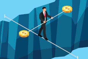 Why Financial Stability Is Vital To Monetary Policy Moves Knowledge Why Financial Stability Is Vital To Monetary Policy Moves Knowledge
