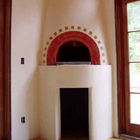 Wood Fired Pottery Insteading Wood Fired Pottery Insteading