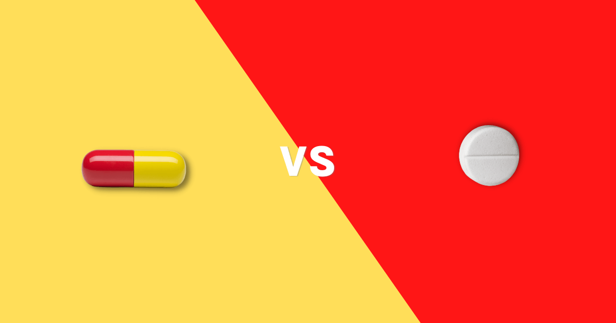 X32 vs Tablet: Which Device Suits You Best?